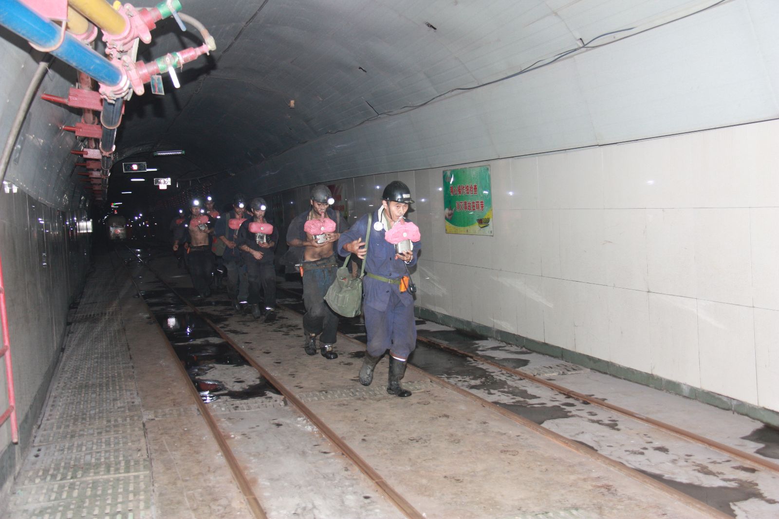 欢迎莅临优惠大厅